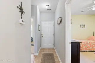 932 Great Egret Circle SW 3, Sunset Beach, NC 28468 – photo 7: mls-IMG_0754