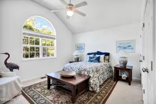 106 Lighthouse Drive, Carolina Beach, NC 28428 – photo 24