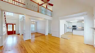 106 Topaz Court, Goldsboro, NC 27530 – photo 11: GJE-106-Topaz-Ct-07092026_113234