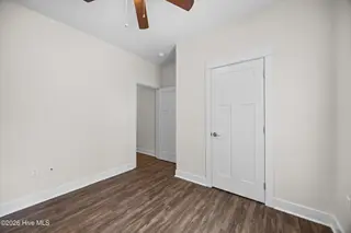 1972 Goose Creek Road SW, Ocean Isle Beach, NC 28469 – photo 21: Bedroom #2