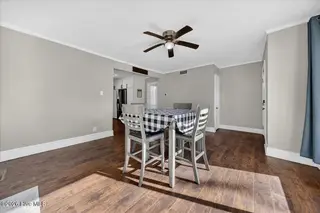 1503 Maple Street, Goldsboro, NC 27530 – photo 10: 22-1503MapleStGoldsboro022