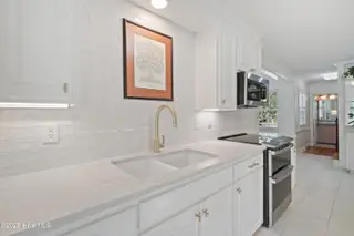 1423 Kenan Street NW, Wilson, NC 27893 — 3-bedroom home in Cavalier Terrace, Wilson, NC, photo 11 of 42: DSC09909