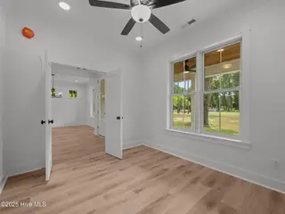 104 Indian Trail, Beaufort, NC 28516 – photo 10: 50-web-or-mls-P6128660