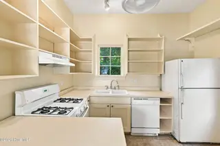 416 Castle Street, Wilmington, NC 28401 – photo 20