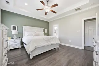 2528 Brookville Drive B, Greenville, NC 27834 – photo 21: 42-web-or-mls-img_0059