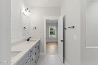 457 Raven Glen Drive, Southport, NC 28461 – photo 22: 21-web-or-mls-CAMMediaLLC.com (21 of 58)