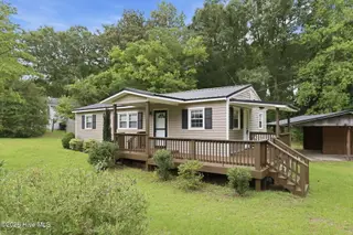 700 Harris Street, Aberdeen, NC 28315 – photo 3: 2-web-or-mls-IMG_4763