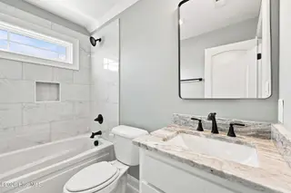 352 Stephanye Lane, Greenville, NC 27834 – photo 24: 24-web-or-mls-BLS_0660