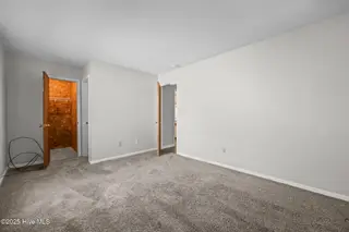 1947 Rolling Ridge Drive, Midway Park, NC 28544 – photo 23: 1947 Rolling Ridge-master bed 2