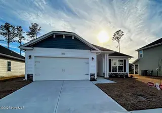 1022 Midnight Bourbon Manor, New Bern, NC 28562 – photo 5: IMG_2565