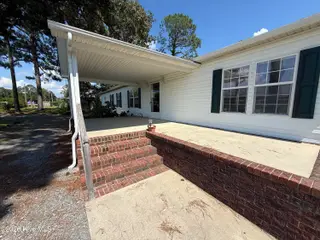 6751 Hickory Crossroads Road, Princeton, NC 27569 – photo 7: IMG_1120
