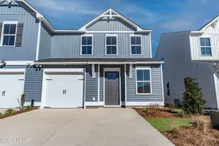 20 W Pioneer Way 129, Hampstead, NC 28443 – photo 1: C2S02528-HDR