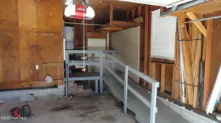 101 Cambridge Court, Havelock, NC 28532 — 3-bedroom home in Westbrooke, Havelock, NC, photo 12 of 13: DSC00097