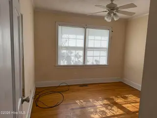 313 Kirkland Drive, Greenville, NC 27858 – photo 15: IMG_0060