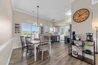 2007 Ida And Mary Mclawhorn Road, Greenville, NC 27858 – photo 5: 38-web-or-mls-LHV_6659