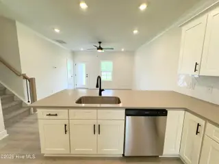 553 Timbercrest Circle SE, Bolivia, NC 28422 – photo 10