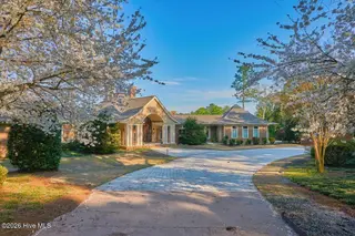 475 Lake Dornoch Drive, Pinehurst, NC 28374 – photo 1: 065-11_475 Lake Dornoch Dr., Pinehurst,