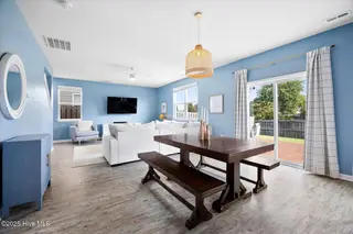 145 Presley Lane, Wilmington, NC 28411 – photo 3: 145 Presley Lane