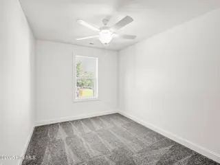 253 Townhome Lane 253, Southern Pines, NC 28387 – photo 23: DSC01783_4_5_6_7Interior02