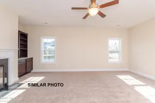 118 Sloth Lane, Jacksonville, NC 28546 – photo 8: DSC_1267