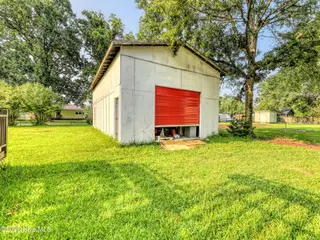 111 Pineview Street, Havelock, NC 28532 – photo 19: Ext_19