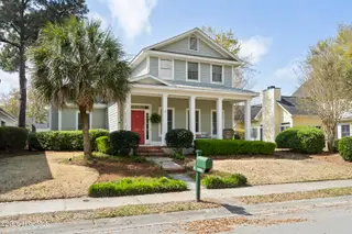 4244 Pine Hollow Drive, Wilmington, NC 28412 – photo 5: mls-DSC03812