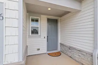 6 S Bottego Way, Clayton, NC 27527 – photo 5: 05-6 S Bottego Way_6544