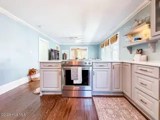 410 Mcrae Street, Wilmington, NC 28401 – photo 14: IMG_7987