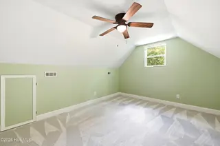 122 Pond View Circle, Hampstead, NC 28443 – photo 21