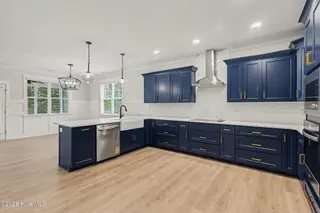 225 Juju Drive, Clayton, NC 27520 – photo 15: 012_file_6023