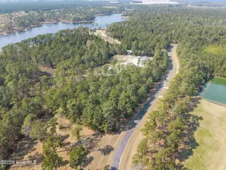 1512, Belhaven, NC 27810 – photo 17: 10-web-or-mls-DJI_20260327145815_0124_D