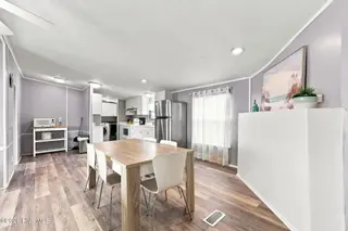 1072 Salter Path Road, Salter Path, NC 28512 – photo 14: Dining Combo3