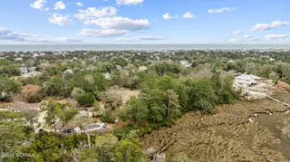 10022 Coast Guard Road, Emerald Isle, NC 28594 – photo 7: 10-web-or-mls-DJI_0863