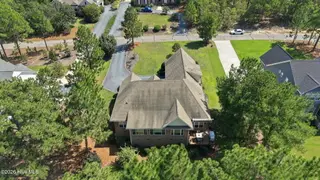 122 Beacon Ridge Drive, Seven Lakes, NC 27376 – photo 9: 9-web-or-mls-DJI_20260915135156_0952_D