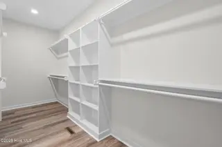 205 Cameron Avenue, Vass, NC 28394 – photo 20: 39-web-or-mls-DSC09292