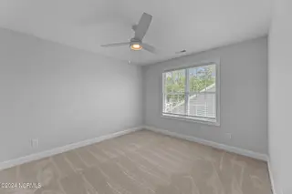 2360 Great Laurel Court, Greenville, NC 27834 – photo 17: 21-web-or-mls-_S0A4511