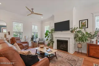 405 N May Street, Southern Pines, NC 28387 – photo 15: 41-41_405 N May St, Southern Pines, NC,
