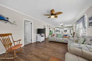 501 W Beach Drive, Oak Island, NC 28465 – photo 14