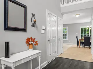 907 Stagecoach Drive, Jacksonville, NC 28546 – photo 11: 025a6775