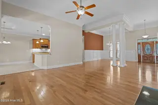 248 Longleaf Drive, West End, NC 27376 – photo 24: 25-web-or-mls-DSC03740
