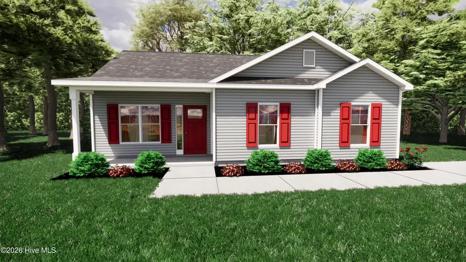 6603 St Peters Court, Grifton, NC 28530 – photo 1 of 1: Primary Photo