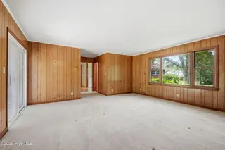 3030 Fairway Road, Morehead City, NC 28557 – photo 20: 21-web-or-mls-1S3A9122
