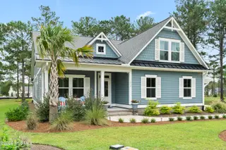 1019 Crosby Circle SW, Sunset Beach, NC 28468 — 3-bedroom home in Ocean Ridge Plantation, Sunset Beach, NC, photo 1 of 59: DSC00094
