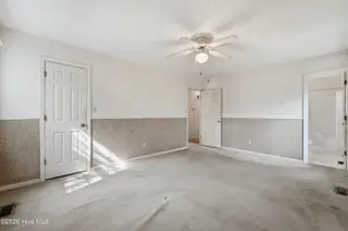 312 King Richard Court, Jacksonville, NC 28546 – photo 20: DSC07488