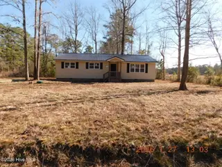 380 Grants Creek Road, Jacksonville, NC 28546 – photo 2: DSCN7659