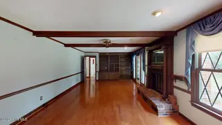 406 Birch Drive, Goldsboro, NC 27534 – photo 22: JM-406-Birch-Dr-08132026_135501