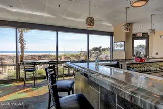 2700 N Lumina Avenue Unit 710, Wrightsville Beach, NC 28480 — 1-bedroom condo in Shell Island Resort, Wrightsville Beach, NC, photo 21 of 26: Shell Island Resort 710 21