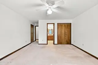 1113 Riverside Avenue, Elizabeth City, NC 27909 – photo 24: Primary Bedroom