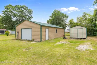 106 Pinewood Drive, Goldsboro, NC 27534 – photo 3: 5T5A2038