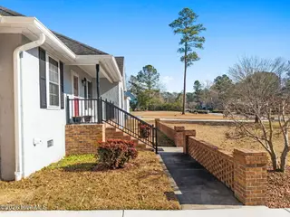 71 Fairway Drive, Shallotte, NC 28470 – photo 2: 3-web-or-mls-DJI_20260107112041_0627_D